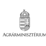 Tájékoztatás körzeti erdőtervezés igazgatási tevékenységének megkezdéséről