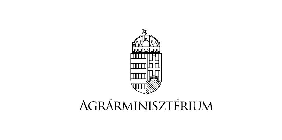 Tájékoztatás körzeti erdőtervezés igazgatási tevékenységének megkezdéséről